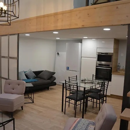 Ferienwohnung Acacia Vienne  Exterior foto