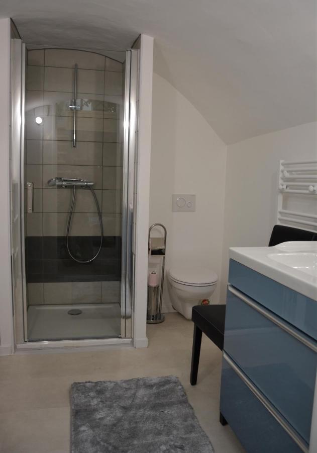Acacia Apartment Vienne (Isere)