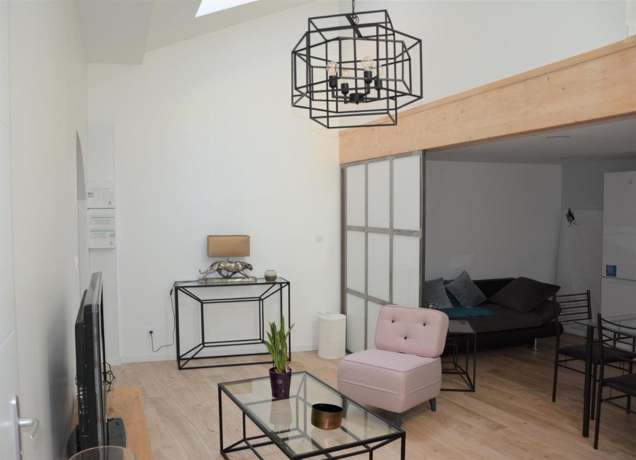 Apartment Acacia